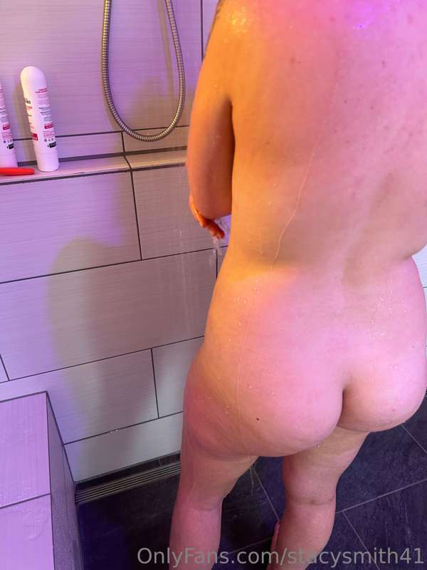 Stacysmith41 - Onlyfans - 11 Feb, 2023