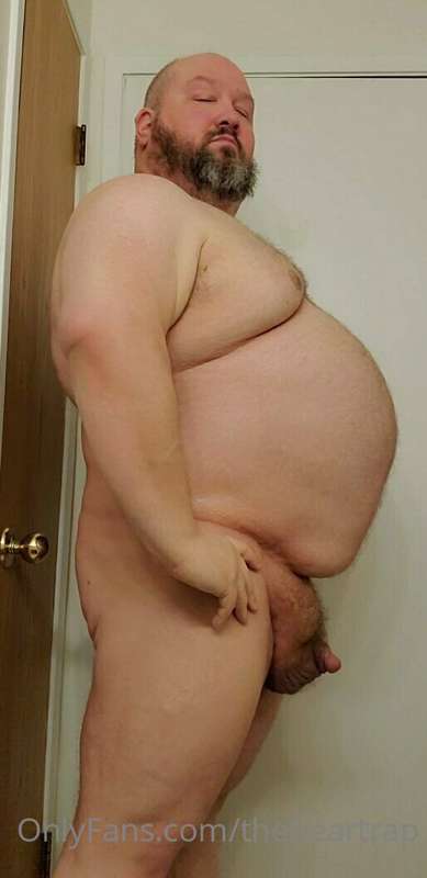 Good morning, all. Hope you had a lovely weekend. Here's a c.. 2