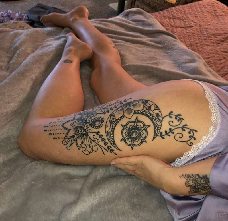Watch me play with my wet pussy!!!
❤️🦶🍑🐱🍒💦🦵 30