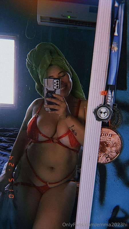 ❤️‍🔥⭐️