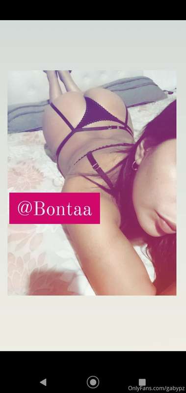 💫@Bontaa 💫@Bontaa ❤️‍🔥FREE ❤️‍🔥FREE ❤️‍🔥FREE ✅NUDES 😈 ✅SEXTI..