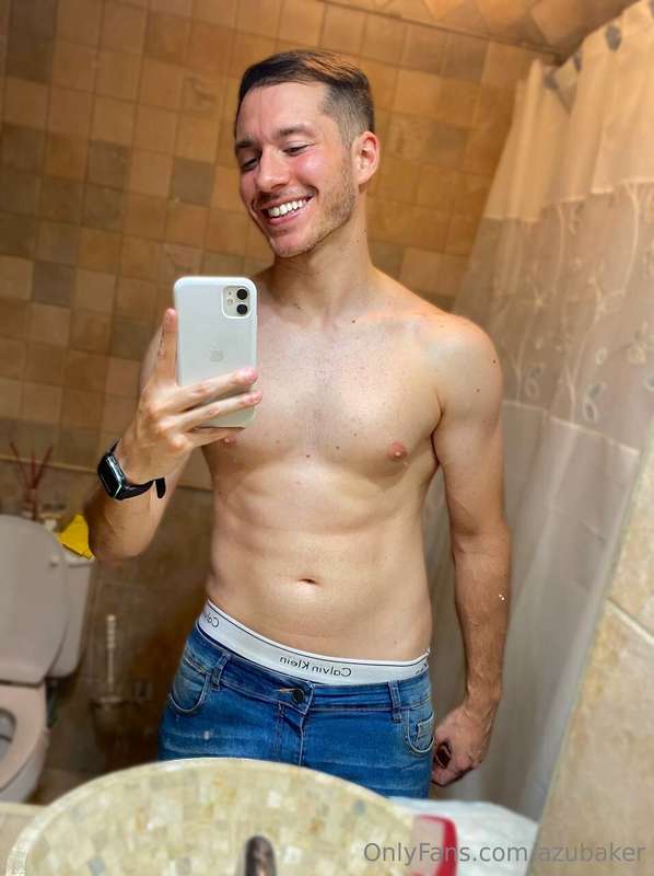 You don't want to miss my best friend @willys320. 🔥🥵🔥 Are yo..
