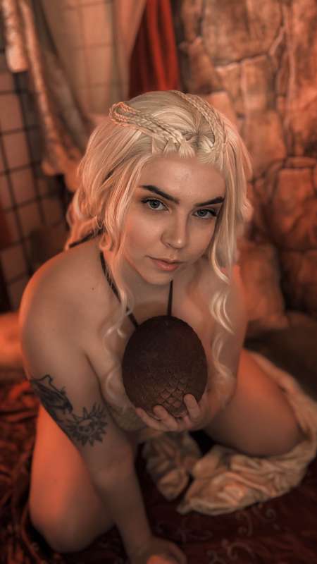 Alexfayenova - Fansly - 11 Jul, 2025 40
