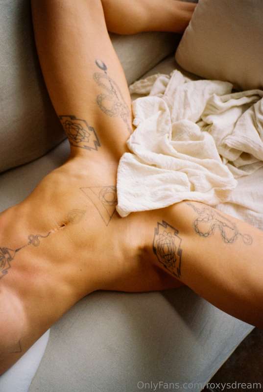 Wild, that it took me a pregnancy to finally get the abs I a.. 1