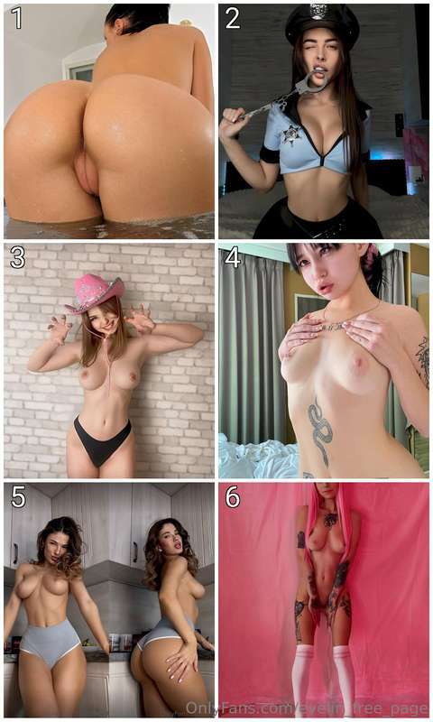 💥 JOIN MY BESTIES FOR FREE NOW!1. 💕🍒 @sandra_peach 🍒💕2. 💫🫦 @..