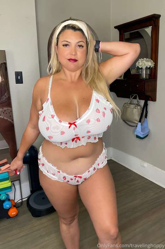 Strawberry shortcake 🍓 9