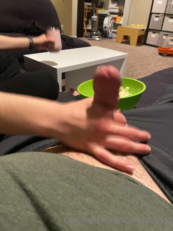Stacysmith41 - Onlyfans - 11 May, 2022 1
