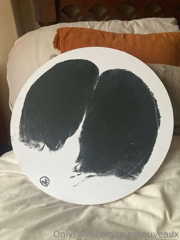 I only have two of these left, one is. tis cofuclar canvas a..