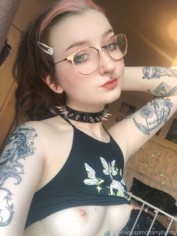 💗 7