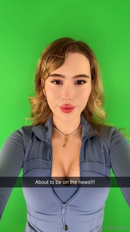 🎤🌏