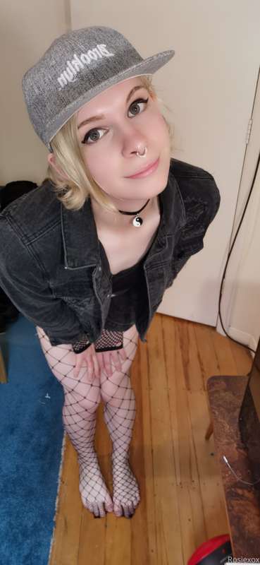 tomboy set 3/10 x 4