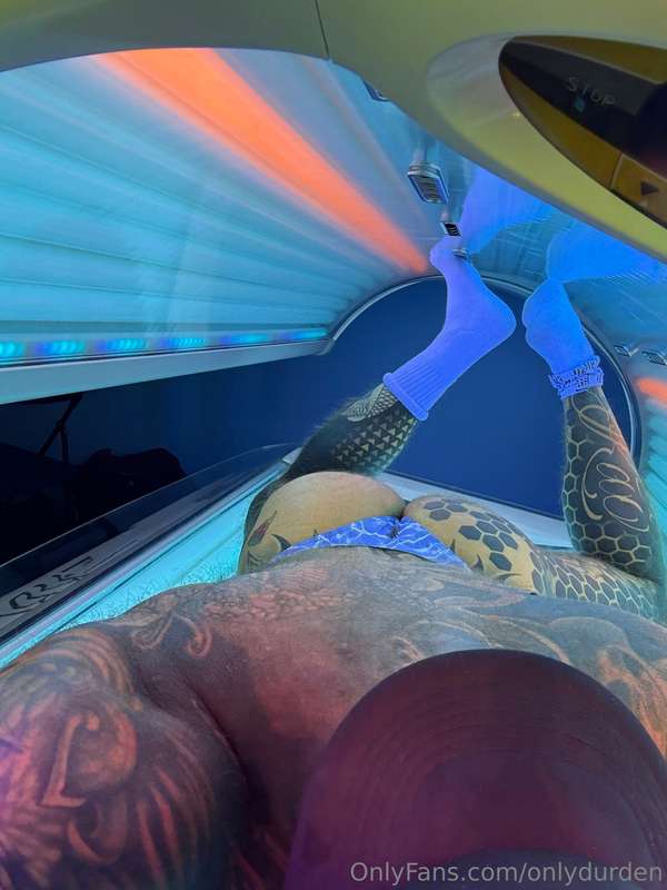 😈⏰☀️
