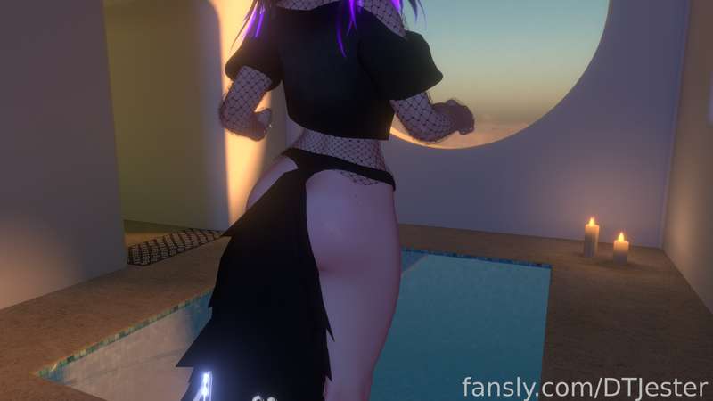 Dtjester - Fansly - 01 Dec, 2024 5