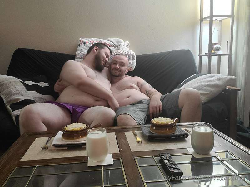 Some pics from our valentines day 4