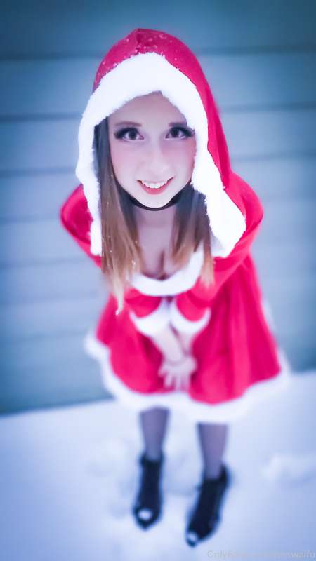 ♥♥♥ MERRY CHRISTMAS EVERYONE!!! 🎄🎅❄⛄ I hope you got everythi.. 3