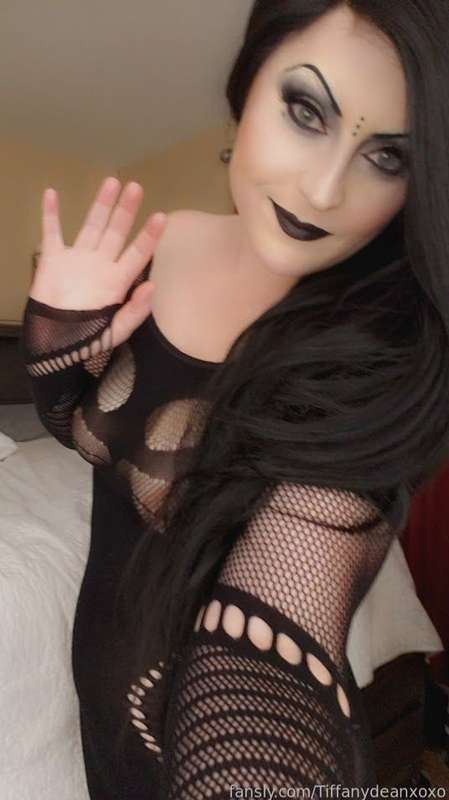 Tiffanydeanxoxo - Fansly - 15 Dec, 2023 29