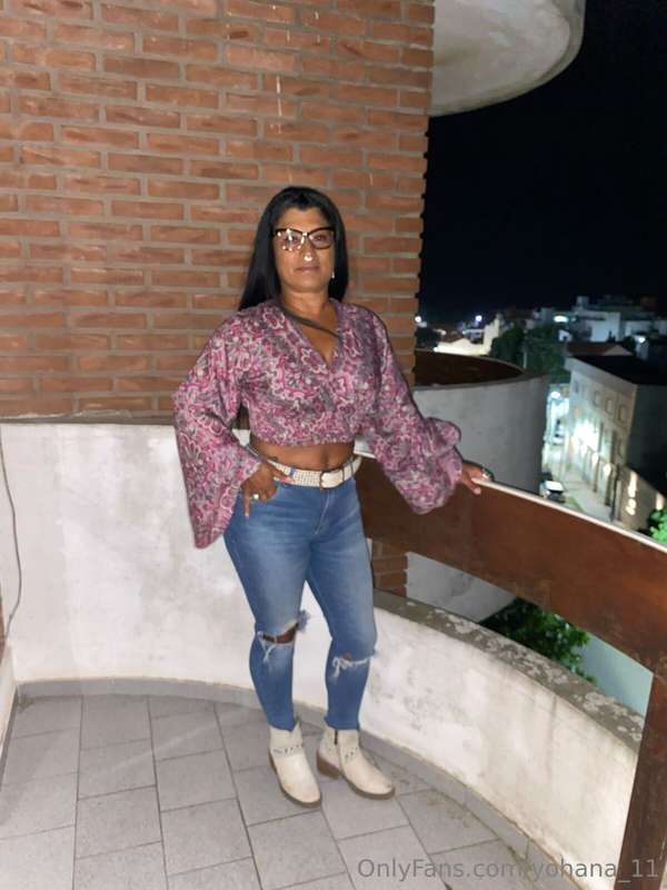Yohana_11 - Onlyfans - 20 Mar, 2025 1