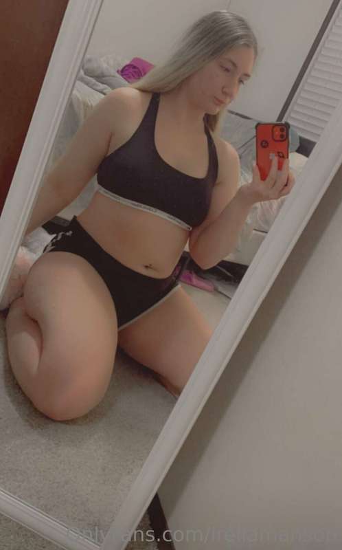 New content Tonight!!!💕💓