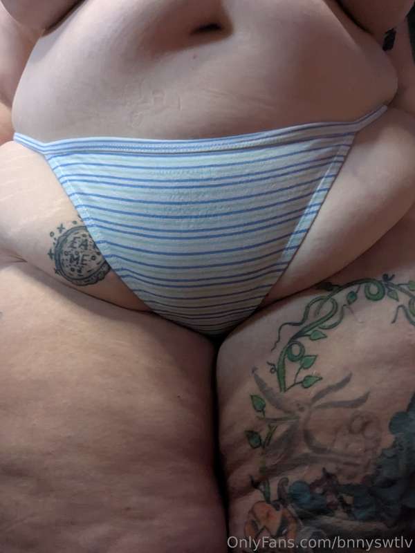 Bnnyswtlv - Onlyfans - 09 Jun, 2025 1