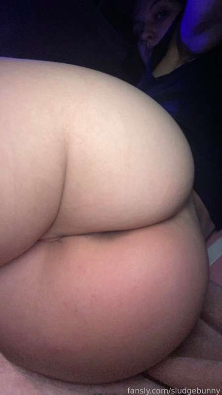 Sludgebunny - Fansly - 04 Jan, 2024