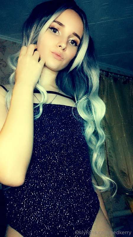❤️‍🔥🎈It's my birthday very soon ✨🍁October 31🍁🎁If anyone want..
