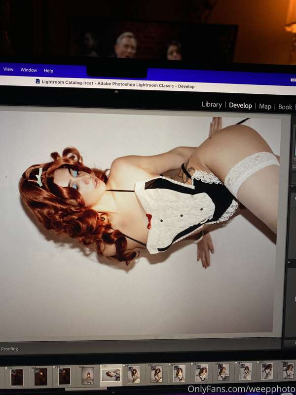 Wow my 400+ subscription paid fans over @reedsuicide have be..