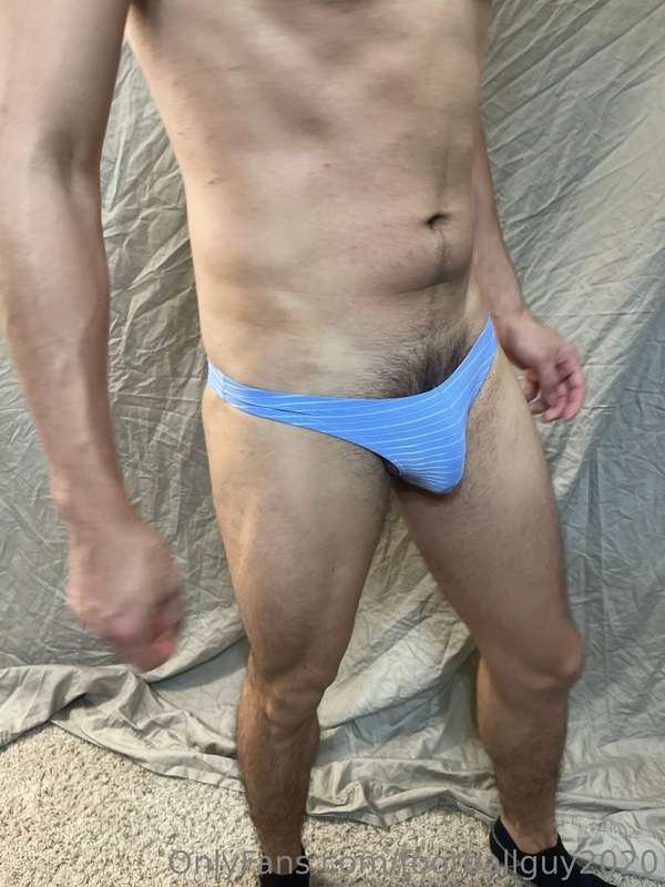 More of the private in sexy undies set 2 26