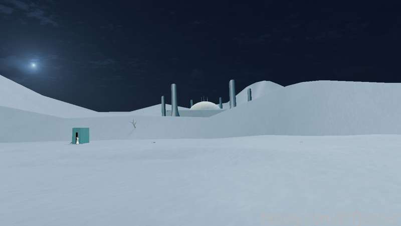 Dtjester - Fansly - 25 Dec, 2023