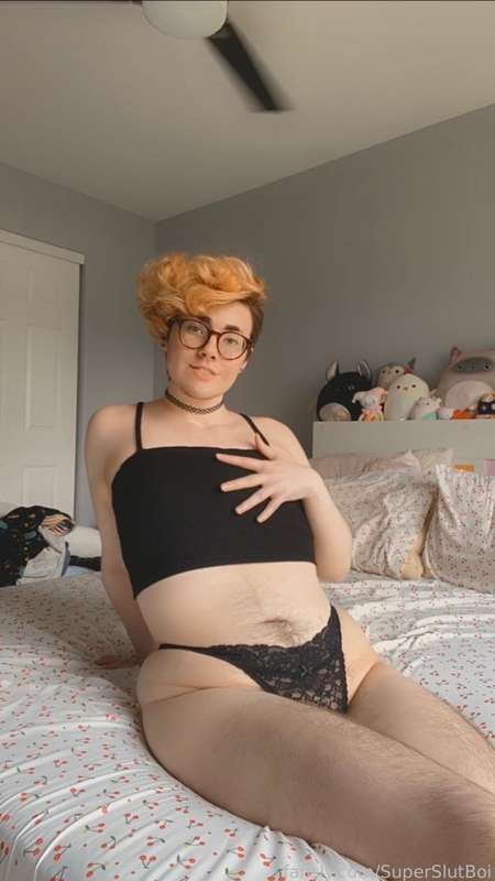 Superslutboi - Fansly - 01 Jun, 2023 5