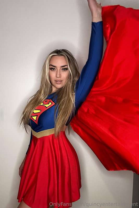 Quincyentertainment - Onlyfans - 27 Oct, 2024