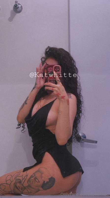 Katwhitte - Onlyfans - 2024-09-19T22:01:52