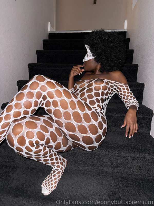 All chocolate baby 😝😈 2