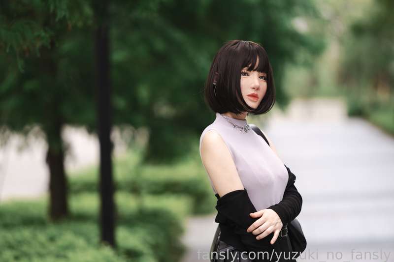 Yuzuki_No_Fansly - Fansly - 26 Jun, 2024 37