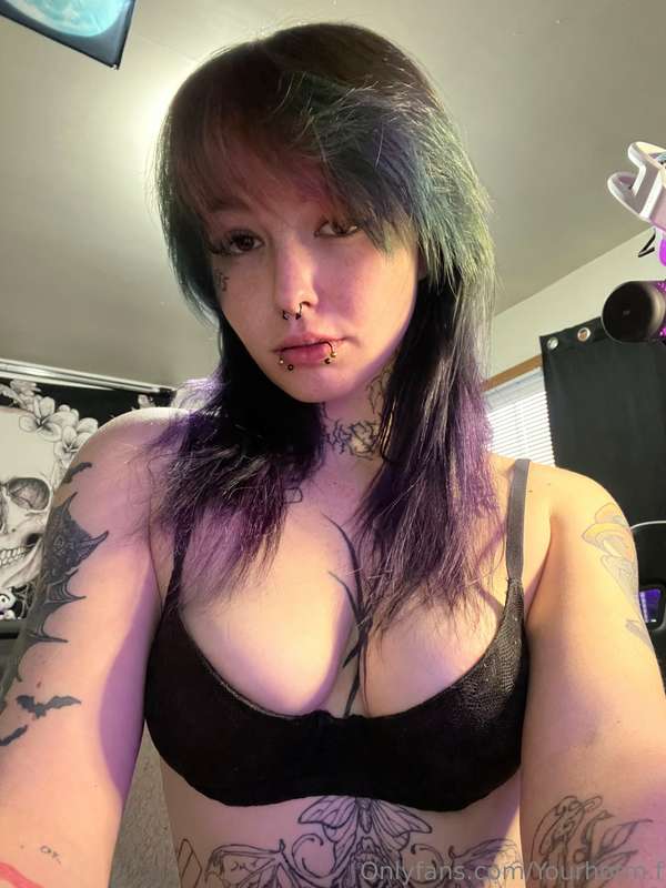 3024x4032_6709e2ba990198952a3b4be9c51ee1f0.jpg
