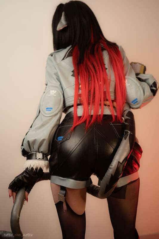 Little_Emo_Kitten - Fansly - 13 Mar, 2025 13