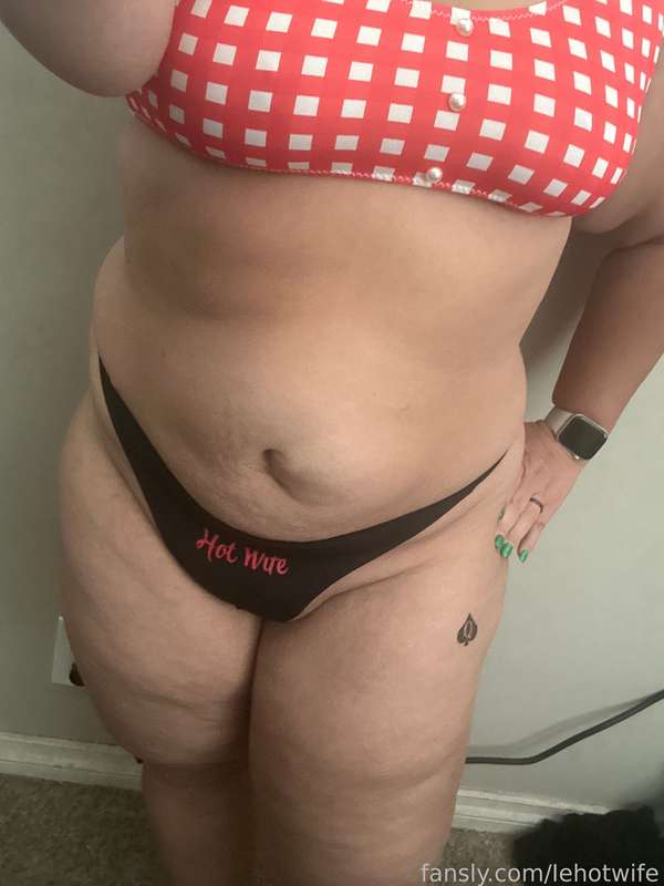 Iehotwife - Fansly - 15 Mar, 2024 1