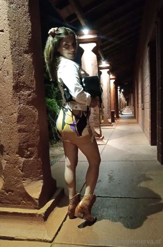 Esta noche subo pack de lo que fue la escapadita a Cataratas.. 1