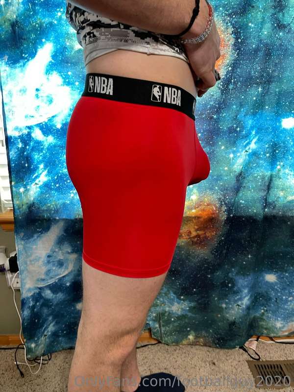 Our new model - let us know what you think!! Set 2 28