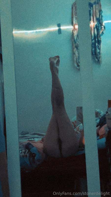 Does my ass excite you?