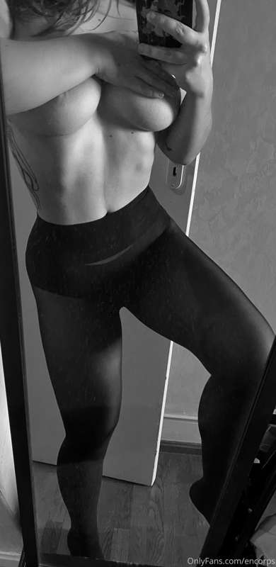Encorps - Onlyfans - 24 Nov, 2021