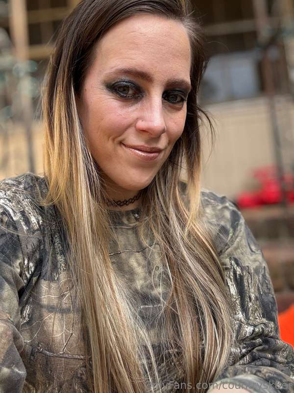 Countrysk8Er - Onlyfans - 01 Feb, 2025 1