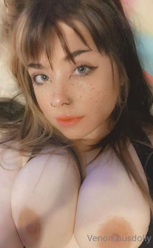 Venomous_Dolly - Onlyfans - 15 Jun, 2022 3
