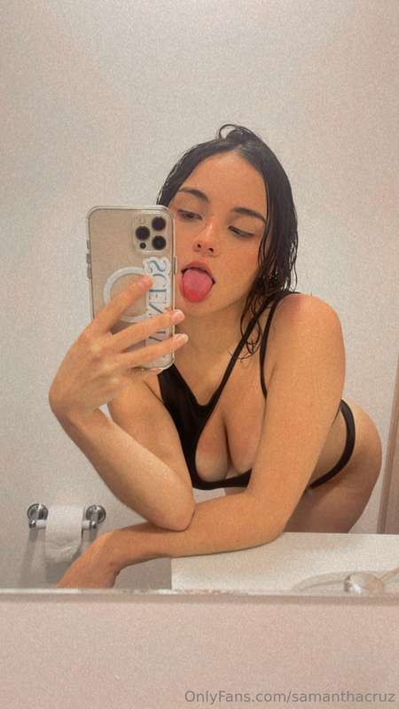 🙈