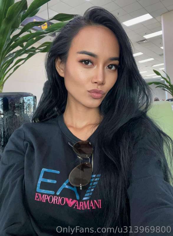 Krystal_Lopez - Onlyfans - 18 Mar, 2023