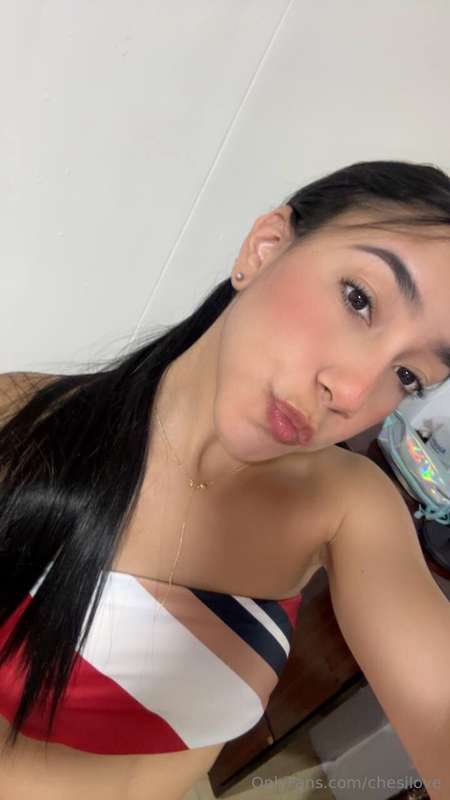 ⭐️ @sophiavalen_24 ⭐️♥️ 𝕀 ℍ𝔸𝕍𝔼 𝔹𝔼𝔼ℕ 𝕍𝔼ℝ𝕐 𝔹𝔸𝔻 😈💕𝘽𝙐𝙏 𝙁𝙊𝙍 𝙔𝙊𝙐 𝙄..