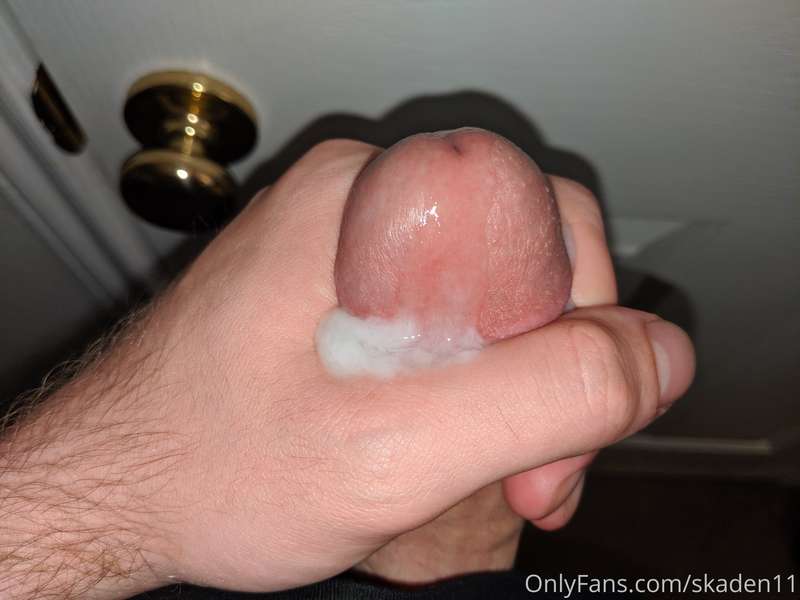 Protein anyone?  ;) 1