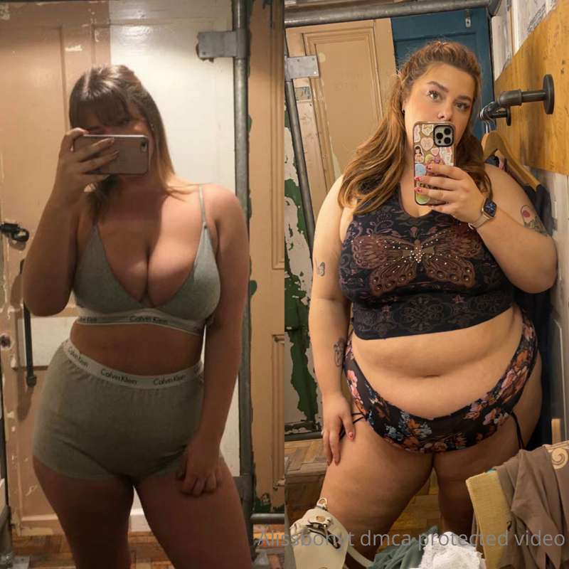 Alissbonyt - Onlyfans - 25 May, 2022