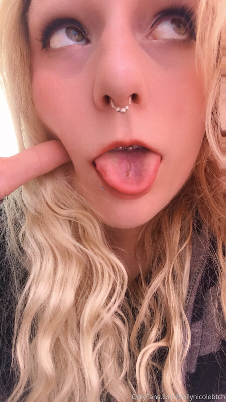 Swipe for dumb faces 1