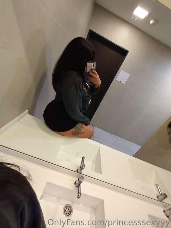 ☺️