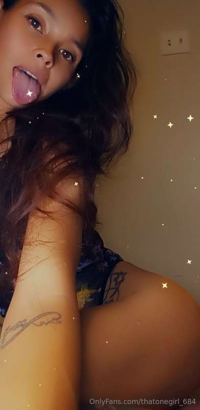 👉INTERRACIAL BISEXUAL SWINGER COUPLE 👈 👀 WE ARE WAITING ON Y.. 3